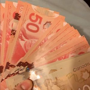 Meet your Posher, Késhav